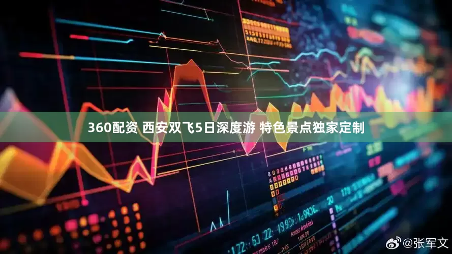 360配资 西安双飞5日深度游 特色景点独家定制