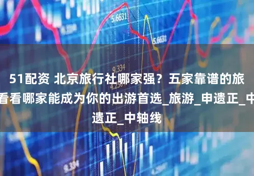 51配资 北京旅行社哪家强？五家靠谱的旅行社看看哪家能成为你的出游首选_旅游_申遗正_中轴线